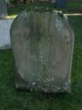 image of grave number 204788